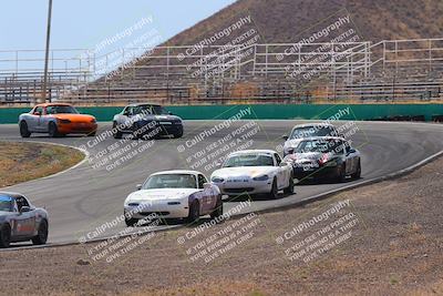 media/May-31-2025-CalClub SCCA (Sat) [[2c1a04e1ee]]/Race/Group 5/Turn 4b/